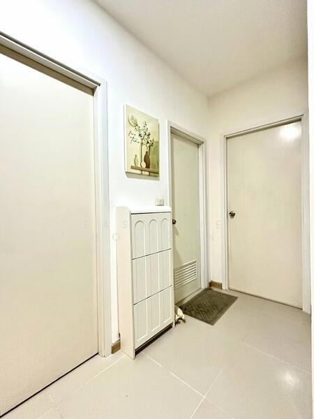 ให้เช่า - J Villa Sukhumvit-Praksa : เจ วิลล่า สุขุมวิท-แพรกษา, สมุทรปราการ