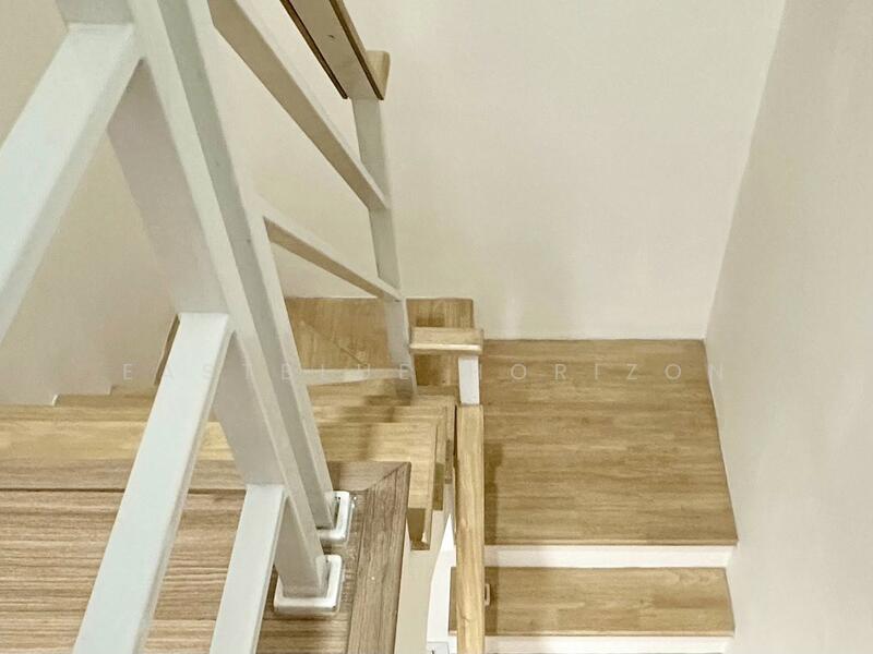 ให้เช่า - J Villa Sukhumvit-Praksa : เจ วิลล่า สุขุมวิท-แพรกษา, สมุทรปราการ