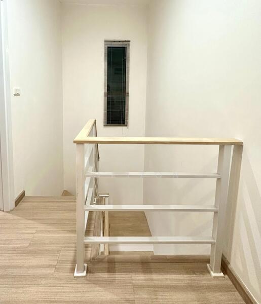 ให้เช่า - J Villa Sukhumvit-Praksa : เจ วิลล่า สุขุมวิท-แพรกษา, สมุทรปราการ