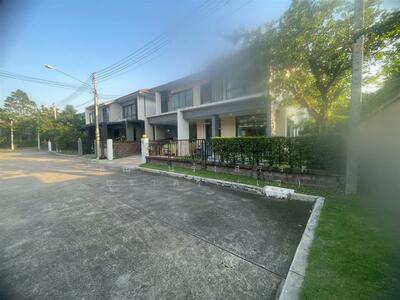 ขาย - Grandio Rama 2 : แกรนดิโอ พระราม 2, สมุทรสาคร