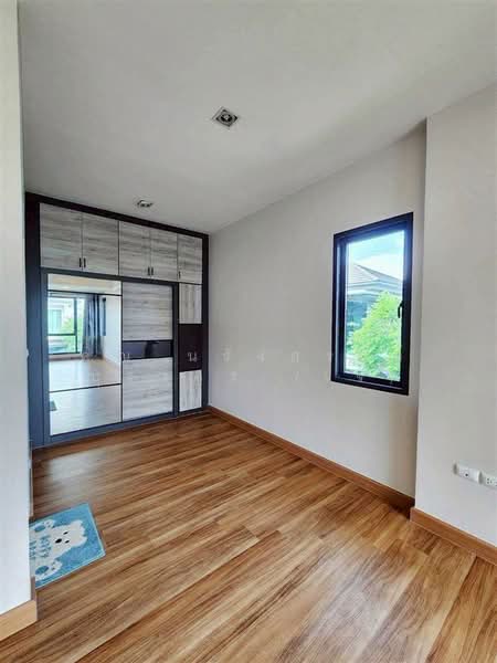 Grandio Rama 2, Samut Sakhon, Rama 2 Road Km.17, Phanthai Norasing, Muang Samut Sakhon, Samut Sakhon, 4 Bedrooms, 250 sqm, Single Detached House For Sale, by คุณ นรังสรรค์ บุราคร (เจ), 500048152 - DDproperty.com