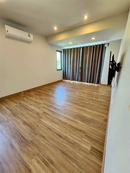 Grandio Rama 2, Samut Sakhon, Rama 2 Road Km.17, Phanthai Norasing, Muang Samut Sakhon, Samut Sakhon, 4 Bedrooms, 250 sqm, Single Detached House For Sale, by คุณ นรังสรรค์ บุราคร (เจ), 500048152 - DDproperty.com