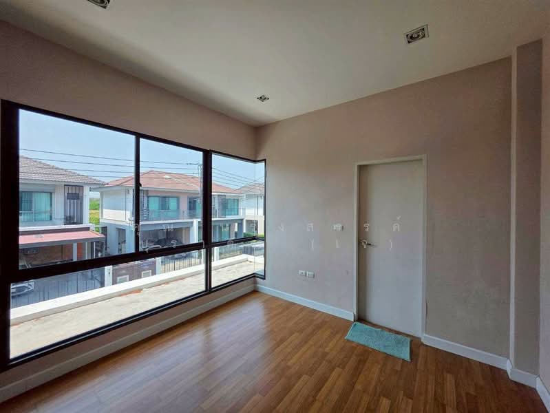 Grandio Rama 2, Samut Sakhon, Rama 2 Road Km.17, Phanthai Norasing, Muang Samut Sakhon, Samut Sakhon, 4 Bedrooms, 250 sqm, Single Detached House For Sale, by คุณ นรังสรรค์ บุราคร (เจ), 500048152 - DDproperty.com