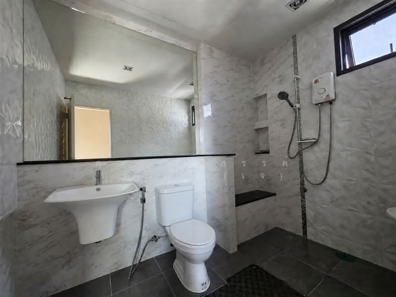 Grandio Rama 2, Samut Sakhon, Rama 2 Road Km.17, Phanthai Norasing, Muang Samut Sakhon, Samut Sakhon, 4 Bedrooms, 250 sqm, Single Detached House For Sale, by คุณ นรังสรรค์ บุราคร (เจ), 500048152 - DDproperty.com