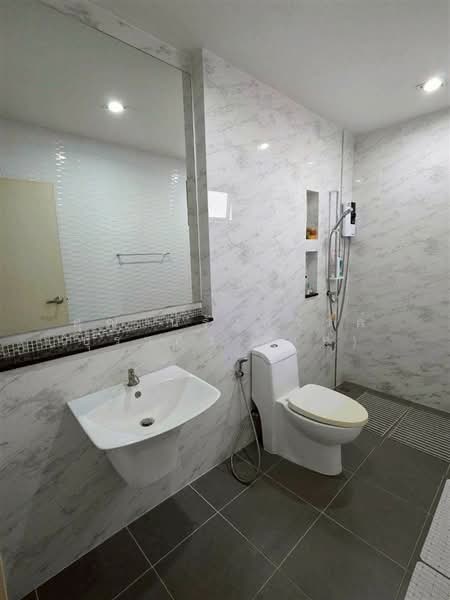 Grandio Rama 2, Samut Sakhon, Rama 2 Road Km.17, Phanthai Norasing, Muang Samut Sakhon, Samut Sakhon, 4 Bedrooms, 250 sqm, Single Detached House For Sale, by คุณ นรังสรรค์ บุราคร (เจ), 500048152 - DDproperty.com