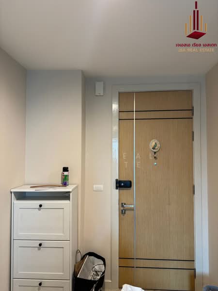 The Crest Ruamrudee, Bangkok, Soi Ruamrudee 2, Witthayu Road, Lumphini, Pathum Wan, Bangkok, 1 Bedroom, 44 sqm, Condo For Sale, by JSA REAL ESTATE, 500048215 - DDproperty.com