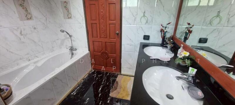 For Sale - Baan Balina 3, Chon Buri (Pattaya)