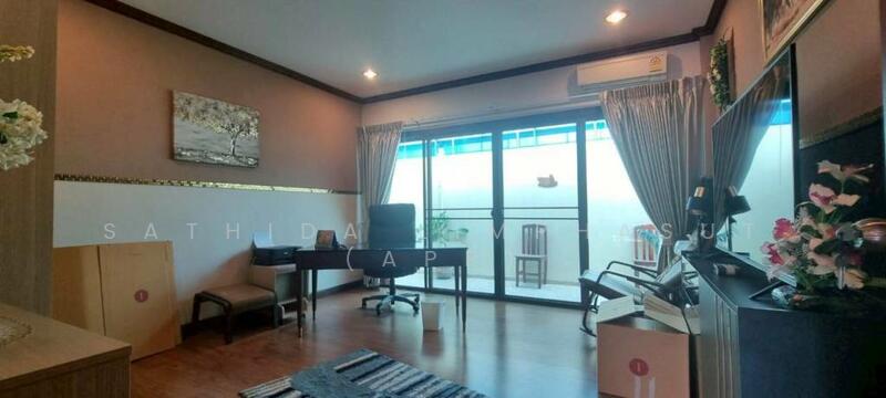For Sale - Baan Balina 3, Chon Buri (Pattaya)