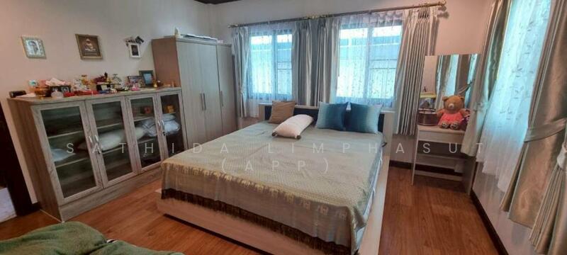 For Sale - Baan Balina 3, Chon Buri (Pattaya)