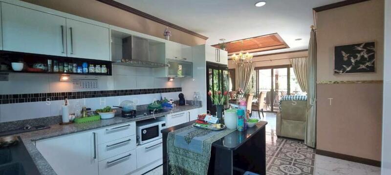 For Sale - Baan Balina 3, Chon Buri (Pattaya)