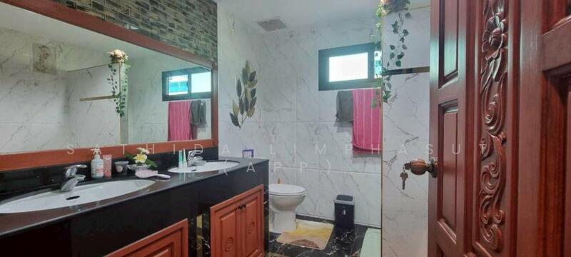 For Sale - Baan Balina 3, Chon Buri (Pattaya)