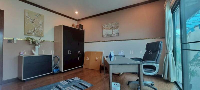 For Sale - Baan Balina 3, Chon Buri (Pattaya)