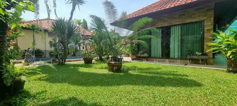 For Sale - Baan Balina 3, Chon Buri (Pattaya)