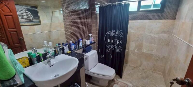 For Sale - Baan Balina 3, Chon Buri (Pattaya)