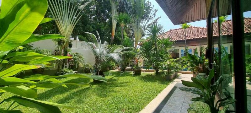 For Sale - Baan Balina 3, Chon Buri (Pattaya)