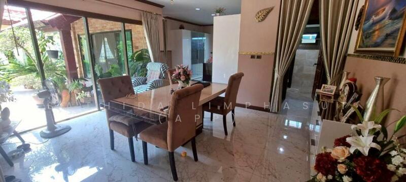 For Sale - Baan Balina 3, Chon Buri (Pattaya)