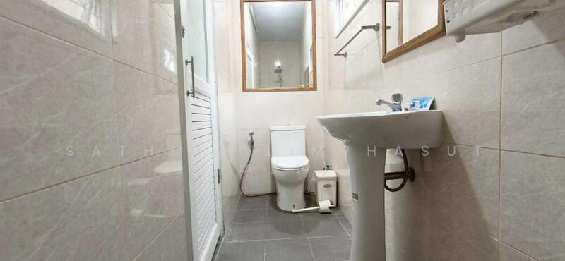 For Sale - Baan Koon Suk 1, Chon Buri