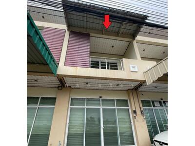 ขาย - ประกายทอง, สงขลา