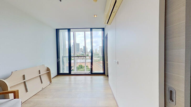 ขาย - Park Origin Phrom Phong (Park 24) : พาร์ค ออริจิ้น พร้อมพงษ์ (พาร์ค 24), กรุงเทพ