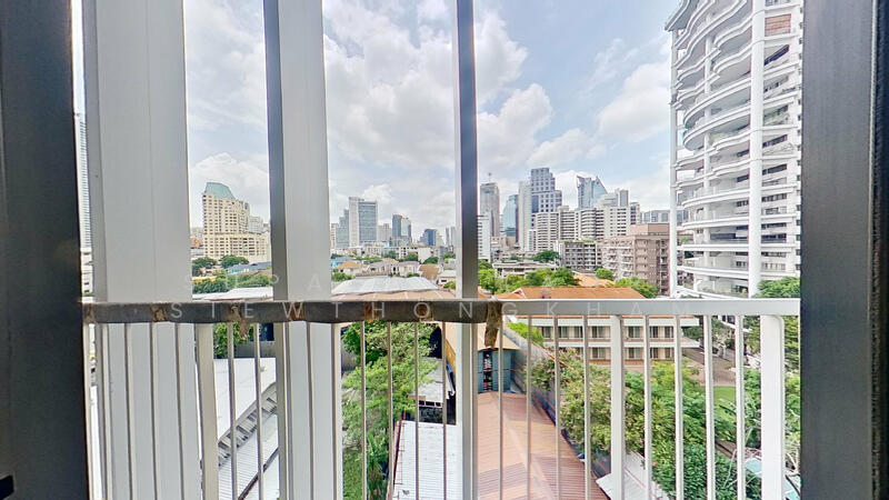 ขาย - Park Origin Phrom Phong (Park 24) : พาร์ค ออริจิ้น พร้อมพงษ์ (พาร์ค 24), กรุงเทพ