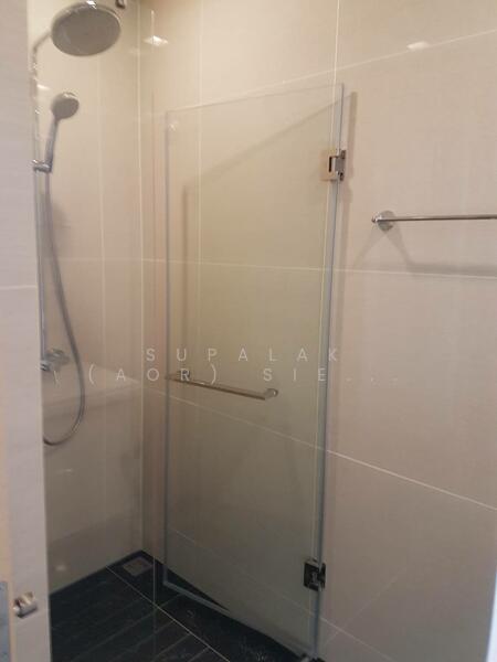 ขาย - Park Origin Phrom Phong (Park 24) : พาร์ค ออริจิ้น พร้อมพงษ์ (พาร์ค 24), กรุงเทพ