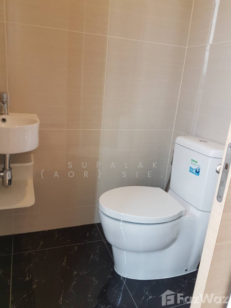 For Sale - Park Origin Phrom Phong (Park 24), Bangkok