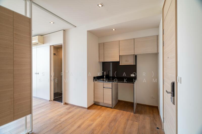 ขาย - Park Origin Phrom Phong (Park 24) : พาร์ค ออริจิ้น พร้อมพงษ์ (พาร์ค 24), กรุงเทพ