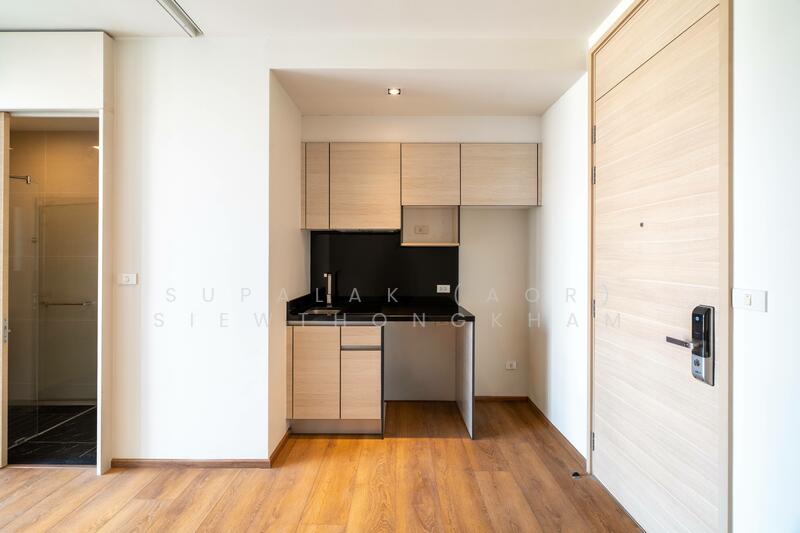 For Sale - Park Origin Phrom Phong (Park 24), Bangkok