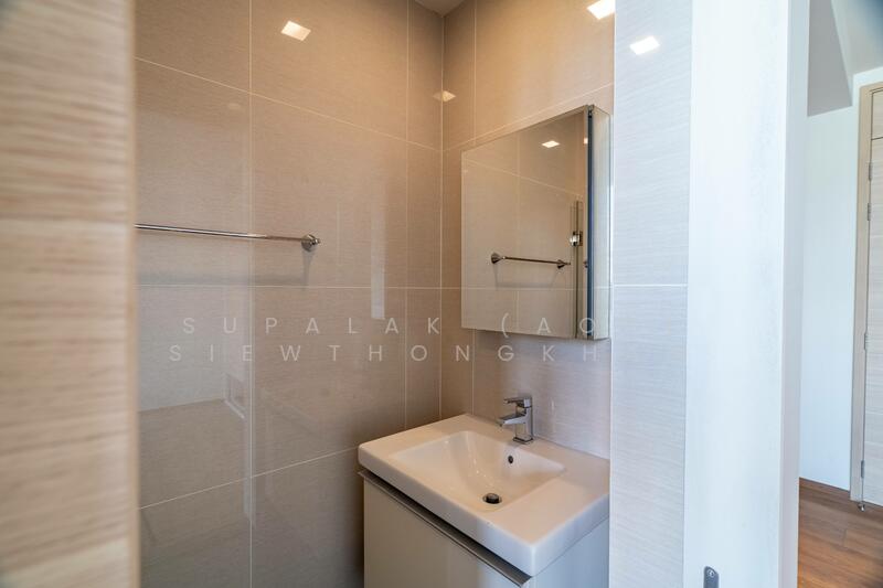 ขาย - Park Origin Phrom Phong (Park 24) : พาร์ค ออริจิ้น พร้อมพงษ์ (พาร์ค 24), กรุงเทพ