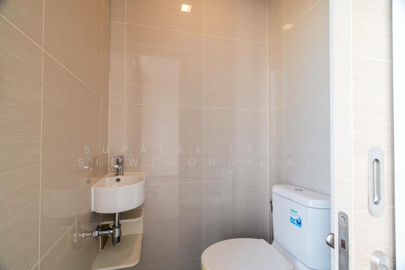 ขาย - Park Origin Phrom Phong (Park 24) : พาร์ค ออริจิ้น พร้อมพงษ์ (พาร์ค 24), กรุงเทพ