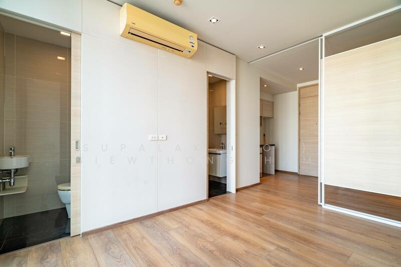 For Sale - Park Origin Phrom Phong (Park 24), Bangkok