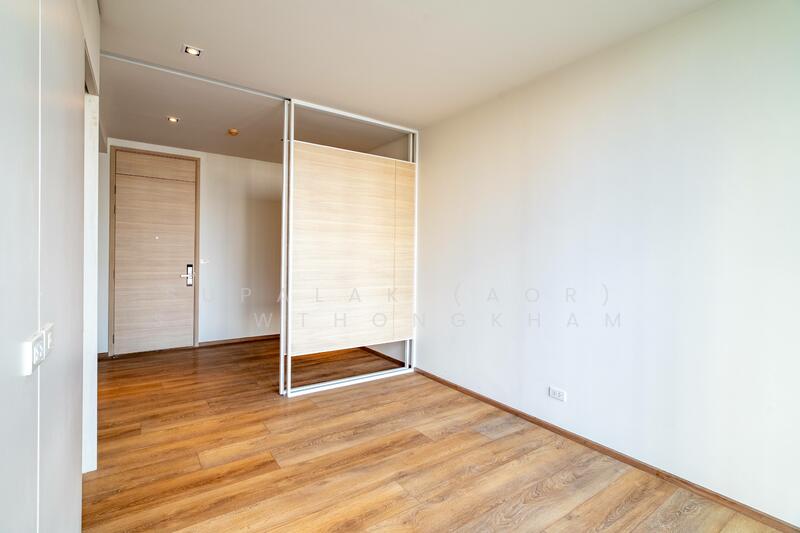 ขาย - Park Origin Phrom Phong (Park 24) : พาร์ค ออริจิ้น พร้อมพงษ์ (พาร์ค 24), กรุงเทพ