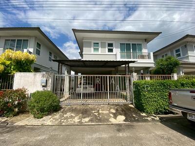 ขาย - วนาทะเลแก้ว, พิษณุโลก