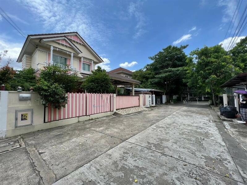 For Sale - Perfect Place Rama 5-Ratchapruek, Nonthaburi