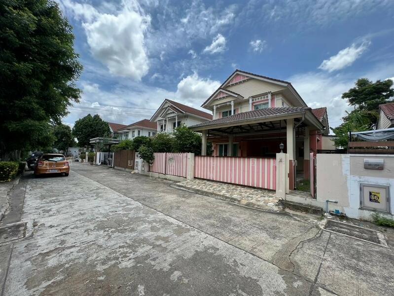 For Sale - Perfect Place Rama 5-Ratchapruek, Nonthaburi