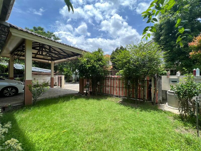 For Sale - Perfect Place Rama 5-Ratchapruek, Nonthaburi