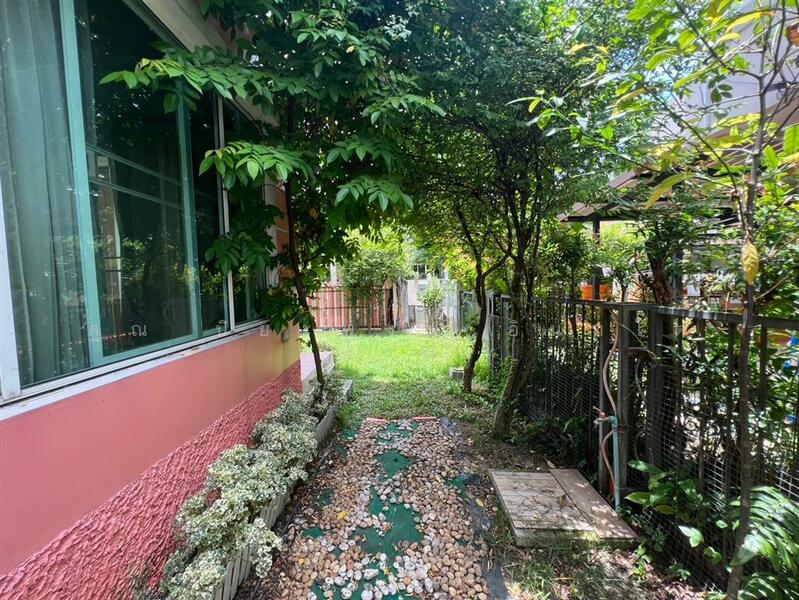 For Sale - Perfect Place Rama 5-Ratchapruek, Nonthaburi