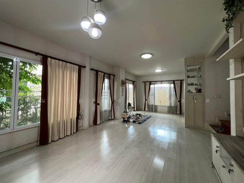 For Sale - Perfect Place Rama 5-Ratchapruek, Nonthaburi