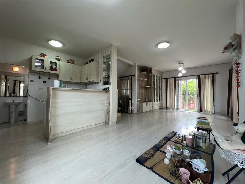 For Sale - Perfect Place Rama 5-Ratchapruek, Nonthaburi