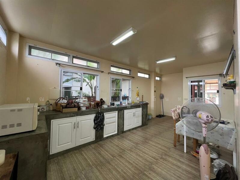 For Sale - Perfect Place Rama 5-Ratchapruek, Nonthaburi