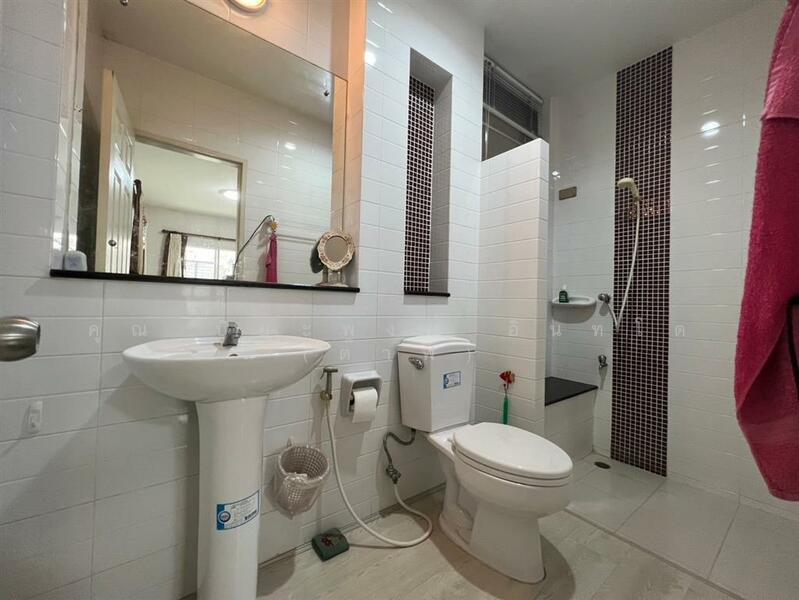 For Sale - Perfect Place Rama 5-Ratchapruek, Nonthaburi