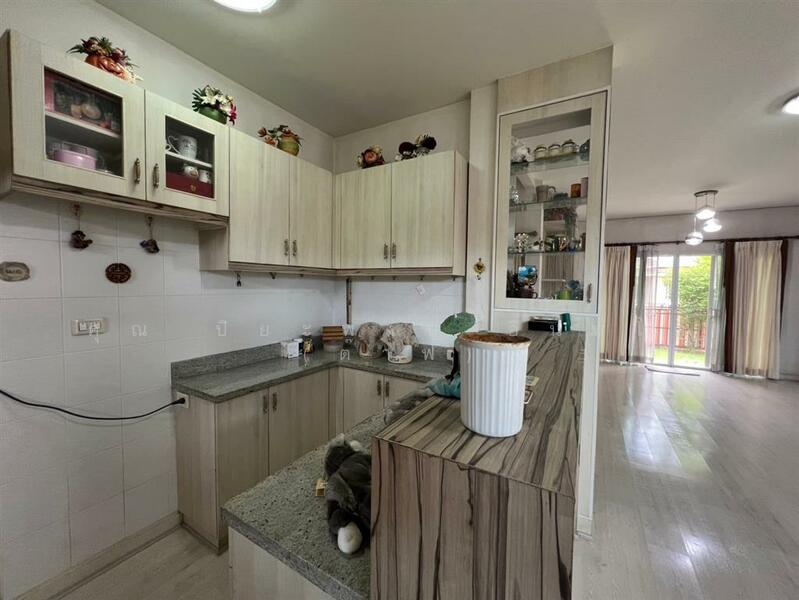 For Sale - Perfect Place Rama 5-Ratchapruek, Nonthaburi