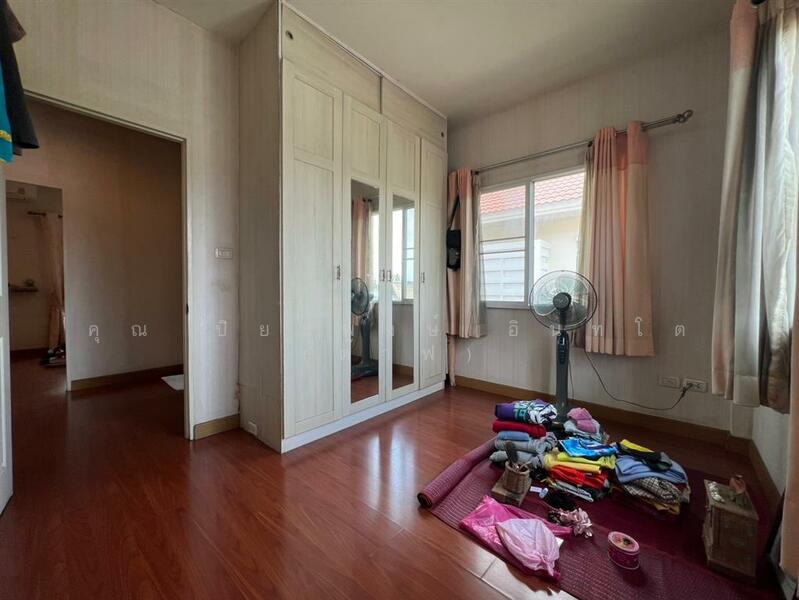 For Sale - Perfect Place Rama 5-Ratchapruek, Nonthaburi