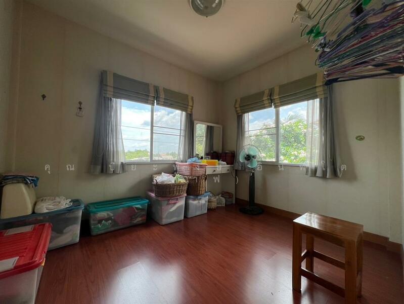 For Sale - Perfect Place Rama 5-Ratchapruek, Nonthaburi