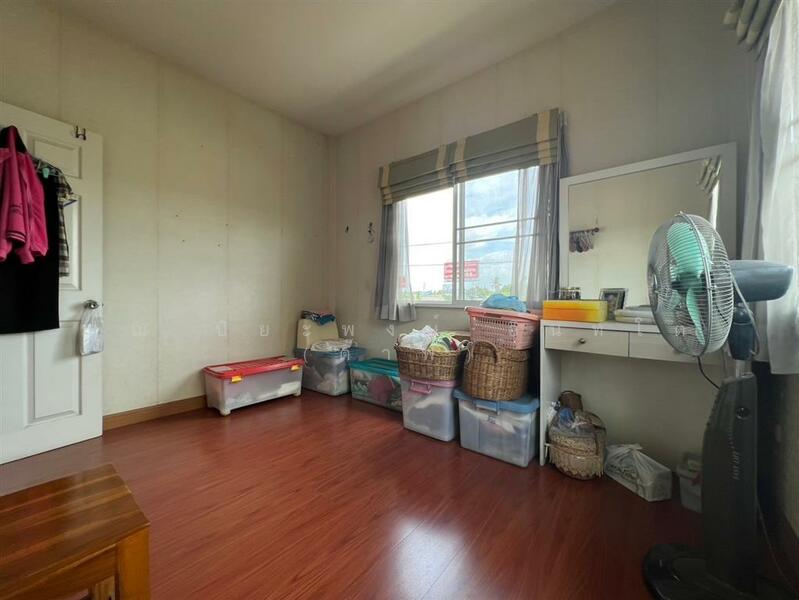 For Sale - Perfect Place Rama 5-Ratchapruek, Nonthaburi