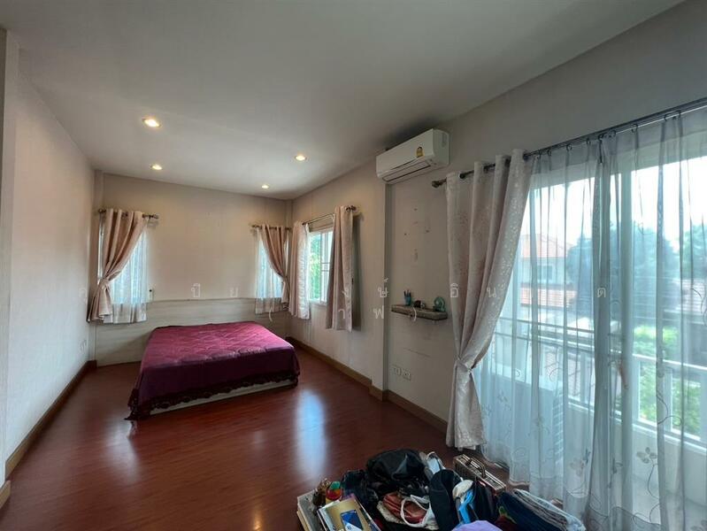 For Sale - Perfect Place Rama 5-Ratchapruek, Nonthaburi