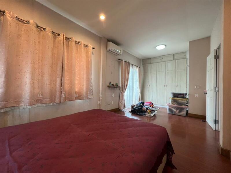 For Sale - Perfect Place Rama 5-Ratchapruek, Nonthaburi