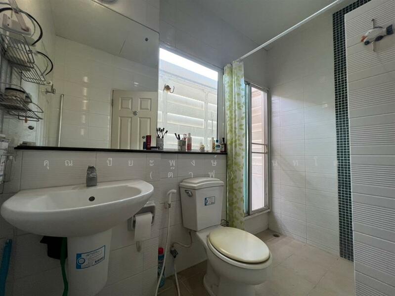 For Sale - Perfect Place Rama 5-Ratchapruek, Nonthaburi