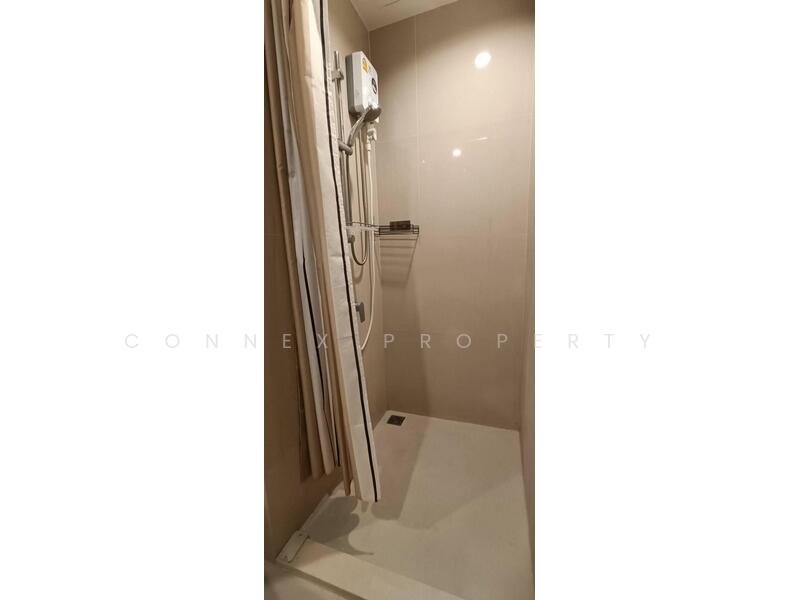 For Rent - NUE Noble Srinakarin-Lasalle, Samut Prakan