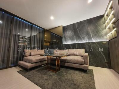 ขาย - Life Sukhumvit 62 : ไลฟ์ สุขุมวิท 62, กรุงเทพ
